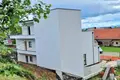 4 bedroom house 523 m² Nova vas, Slovenia
