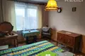 3 room apartment 73 m² Lida, Belarus