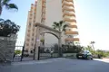 Wohnung 2 Schlafzimmer 115 m² Mittelmeerregion, Türkei