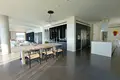 Appartement 5 chambres 408 m² Tel-Aviv, Israël