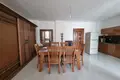 2 bedroom apartment 96 m² Hurghada, Egypt