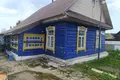 Haus 51 m² Krajski selski Savet, Belarus