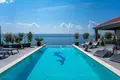 Villa de 6 chambres 700 m² Grad Omis, Croatie