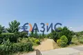 2 bedroom apartment 84 m² Ravda, Bulgaria