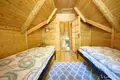 Willa 5 pokojów 219 m² Kotor, Czarnogóra