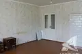 House 81 m² Brest, Belarus