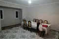 Kvartira 2 xonalar 64 m² Toshkentda, O‘zbekiston