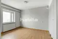 Apartamento 2 habitaciones 38 m² Heinola, Finlandia