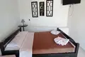 Dom wolnostojący 4 pokoi 86 m² Fourka, Grecja