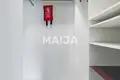 1 bedroom apartment 64 m² Turku sub-region, Finland