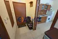 Квартира 2 комнаты 66 м² Несебр, Болгария