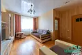 Casa 224 m² Minsk, Bielorrusia