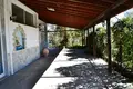 Commercial property 240 m² in Fourka, Greece