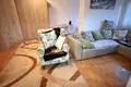 2 bedroom apartment 80 m² Budva, Montenegro
