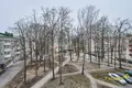 Wohnung 2 zimmer 43 m² Minsk, Belarus