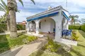 2 bedroom house 88 m² Orihuela, Spain