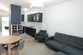 3 room apartment 62 m² in Warsaw, Poland