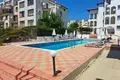 Appartement  Sveti Vlas, Bulgarie