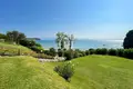 1 bedroom apartment 50 m² Manerba del Garda, Italy