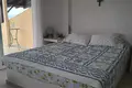 3 bedroom townthouse 110 m² Nea Fokea, Greece