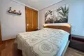 Wohnung 3 Schlafzimmer 96 m² l Alfas del Pi, Spanien