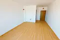 Appartement 1 chambre  Sveti Vlas, Bulgarie