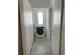 Mieszkanie 3 pokoi 87 m² Bashkia Durres, Albania