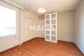 Mieszkanie 3 pokoi 68 m² Kemi, Finlandia