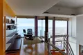 4-Schlafzimmer-Villa 470 m² Altea, Spanien