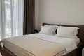 Mieszkanie 3 pokoi 158 m² w Budva, Czarnogóra