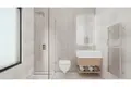 Mieszkanie 2 pokoi 97 m² Chloraka, Cypr