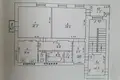 Wohnung 3 zimmer 63 m² Riga, Lettland