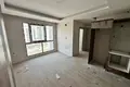 Appartement 3 chambres 75 m² Mezitli, Turquie