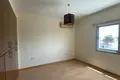 Appartement 2 chambres 100 m² Limassol, Chypre