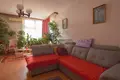 4 room apartment 97 m² Kecskemeti jaras, Hungary