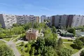 Apartamento 1 habitación 40 m² Zelenograd, Rusia