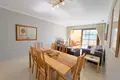 2 bedroom apartment 120 m² Altea, Spain