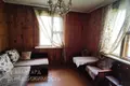 Дом 64 м² Юзуфовский сельский Совет, Беларусь
