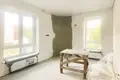 Apartamento 3 habitaciones 78 m² Brest, Belarús