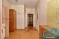 Casa 61 m² Cel, Bielorrusia