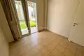 Wohnung 2 Schlafzimmer 53 m² Siviri, Griechenland