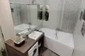 Квартира 2 комнаты 73 м² Минск, Беларусь
