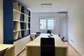 Gewerbefläche 3 zimmer 75 m² in Podgorica, Montenegro