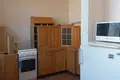 Apartamento 3 habitaciones 86 m² okrug Malaya Ohta, Rusia