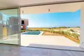 4 bedroom Villa  Peyia, Cyprus