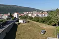 Земельные участки  Игало, Черногория