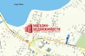 Apartment 52 m² Aziory, Belarus