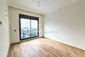 Mieszkanie 3 pokoi 100 m² w Mahmutlar, Turcja