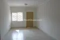 2 bedroom apartment  Haatso, Ghana