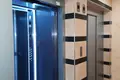 1 bedroom apartment 53 m² Burgas, Bulgaria